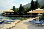 Ionian Blue Hotel Picture 6
