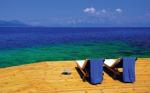 Ionian Blue Hotel Picture 7