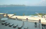 Ionian Blue Hotel Picture 8