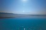 Ionian Blue Hotel Picture 2
