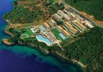 Ionian Blue Hotel Picture 1