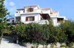 Philippos Hotel Picture 2