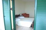Vergina Star Hotel Picture 5