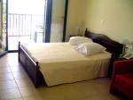Vergina Star Hotel Picture 4