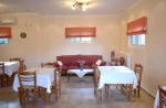 Vergina Star Hotel Picture 3