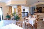 Vergina Star Hotel Picture 2