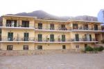 Vergina Star Hotel Picture 1