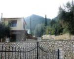 Luxury Ionian Villas Hotel Picture 1