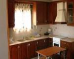 Luxury Ionian Villas Hotel Picture 2