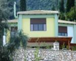 Luxury Ionian Villas Hotel Picture 3