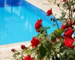 Luxury Ionian Villas Hotel Picture 4