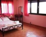 Luxury Ionian Villas Hotel Picture 6