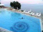Red Tower Hotel Picture 3