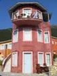 Red Tower Hotel Picture 4