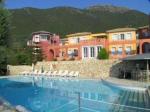 Red Tower Hotel Picture 5