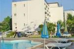 Lalaria Hotel Picture 2