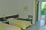 Lalaria Hotel Picture 1