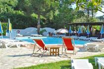 Lalaria Hotel