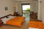 Villa Anna Studios Picture 1