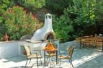 Villa Anna Studios Picture 2