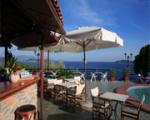 Villa Melia Hotel Picture 1