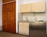 Villa Melia Hotel Picture 2
