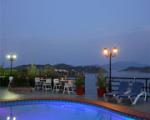 Villa Melia Hotel Picture 4