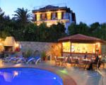 Villa Melia Hotel Picture 5
