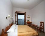 Villa Melia Hotel Picture 6