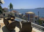 Aria Hotel Picture 2