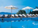Aegean Suites Picture 4