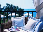 Aegean Suites Picture 3