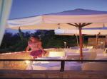 Aegean Suites Picture 2