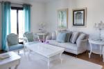 Aegean Suites Picture 1