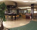 Padova Hotel Picture 1