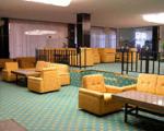 Padova Hotel Picture 8