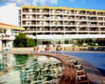 Padova Hotel Picture 7