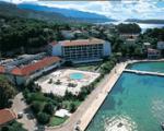 Padova Hotel Picture 6