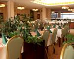 Padova Hotel Picture 4