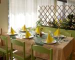 Padova Hotel Picture 3