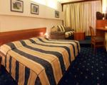Padova Hotel Picture 2