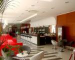 Carolina Hotel Picture 1