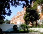 Carolina Hotel Picture 4