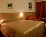 Carolina Hotel Picture 2