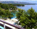 Carolina Hotel Picture 9