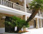 Imperial Hotel Picture 4