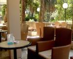 Imperial Hotel Picture 7