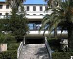 Imperial Hotel Picture 6