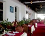 Imperial Hotel Picture 2