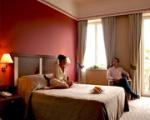 Imperial Hotel Picture 1